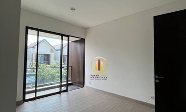 Rumah siap huni di Podomoro Buah Batu Bandung Harga Turun Jadi 1,95 M