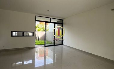 Rumah siap huni di Podomoro Buah Batu Bandung Harga Turun Jadi 1,95 M