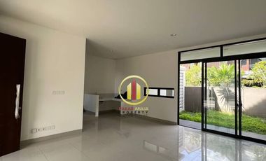 Rumah siap huni di Podomoro Buah Batu Bandung Harga Turun Jadi 1,95 M