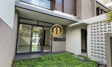 Rumah siap huni di Podomoro Buah Batu Bandung Harga Turun Jadi 1,95 M