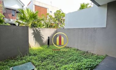 Rumah siap huni di Podomoro Buah Batu Bandung Harga Turun Jadi 1,95 M
