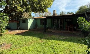 Casa en Candelaria, Misiones