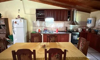 Casa en Candelaria, Misiones