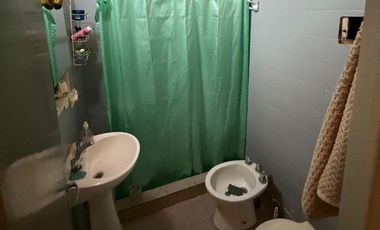 Casa en Candelaria, Misiones