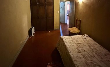 Casa en Candelaria, Misiones