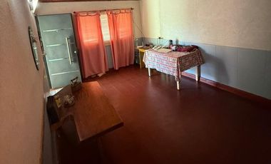 Casa en Candelaria, Misiones