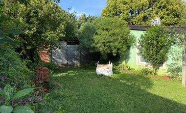 Casa en Candelaria, Misiones