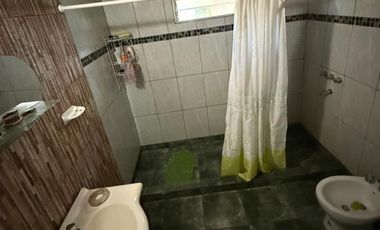 Casa en Candelaria, Misiones