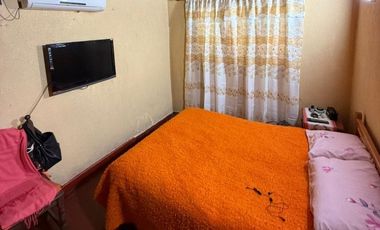 Casa en Candelaria, Misiones