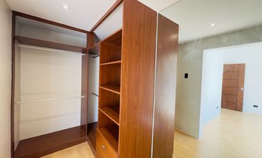 Fully Renovated Bungalow House and Lot for Sale in BF Homes, Parañaque City