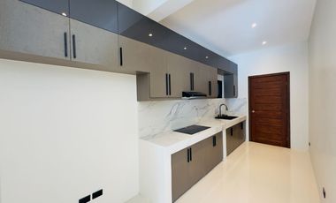 Fully Renovated Bungalow House and Lot for Sale in BF Homes, Parañaque City