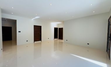 Fully Renovated Bungalow House and Lot for Sale in BF Homes, Parañaque City