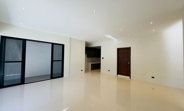 Fully Renovated Bungalow House and Lot for Sale in BF Homes, Parañaque City