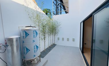 Fully Renovated Bungalow House and Lot for Sale in BF Homes, Parañaque City