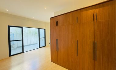 Fully Renovated Bungalow House and Lot for Sale in BF Homes, Parañaque City