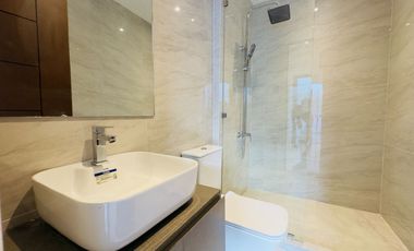 Fully Renovated Bungalow House and Lot for Sale in BF Homes, Parañaque City