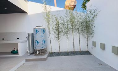 Fully Renovated Bungalow House and Lot for Sale in BF Homes, Parañaque City