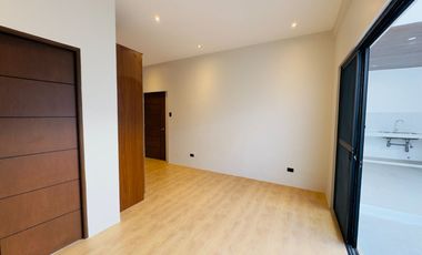 Fully Renovated Bungalow House and Lot for Sale in BF Homes, Parañaque City