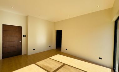 Fully Renovated Bungalow House and Lot for Sale in BF Homes, Parañaque City