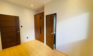 Fully Renovated Bungalow House and Lot for Sale in BF Homes, Parañaque City