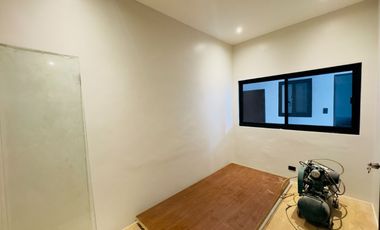 Fully Renovated Bungalow House and Lot for Sale in BF Homes, Parañaque City