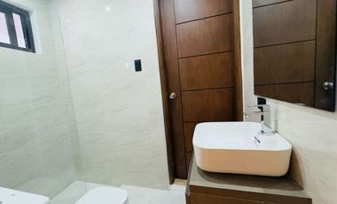 Fully Renovated Bungalow House and Lot for Sale in BF Homes, Parañaque City