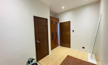 Fully Renovated Bungalow House and Lot for Sale in BF Homes, Parañaque City