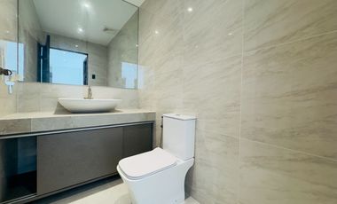 Fully Renovated Bungalow House and Lot for Sale in BF Homes, Parañaque City