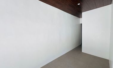 Fully Renovated Bungalow House and Lot for Sale in BF Homes, Parañaque City