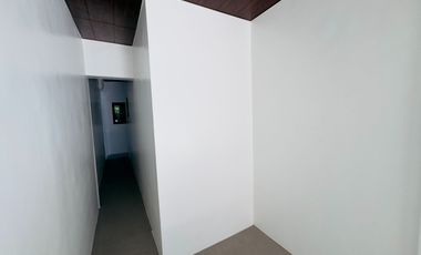 Fully Renovated Bungalow House and Lot for Sale in BF Homes, Parañaque City