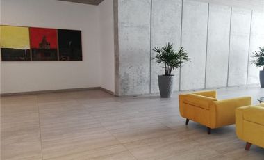 Alquiler de Departamento en Manta Zona Sur