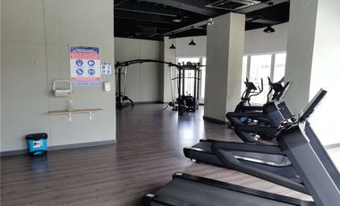 Alquiler de Departamento en Manta Zona Sur