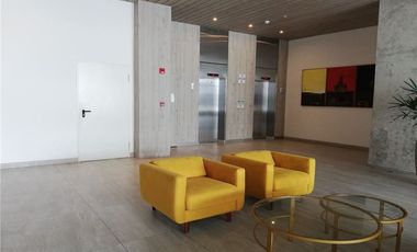 Alquiler de Departamento en Manta Zona Sur