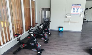 Alquiler de Departamento en Manta Zona Sur
