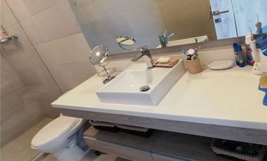 Alquiler de Departamento en Manta Zona Sur