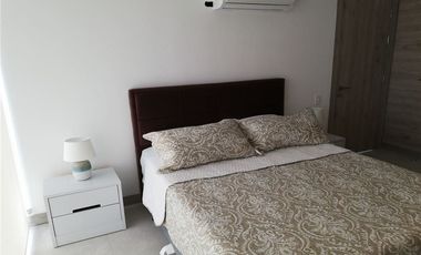 Alquiler de Departamento en Manta Zona Sur