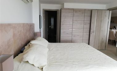 Alquiler de Departamento en Manta Zona Sur