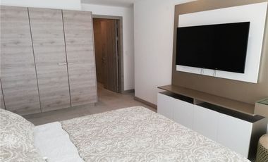 Alquiler de Departamento en Manta Zona Sur