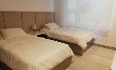 Alquiler de Departamento en Manta Zona Sur