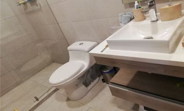 Alquiler de Departamento en Manta Zona Sur