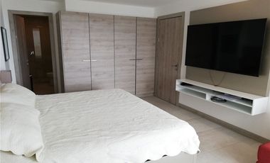 Alquiler de Departamento en Manta Zona Sur