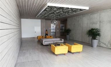 Alquiler de Departamento en Manta Zona Sur