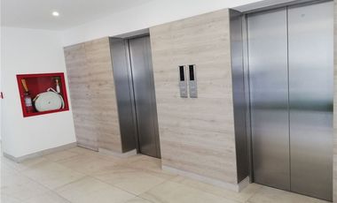Alquiler de Departamento en Manta Zona Sur