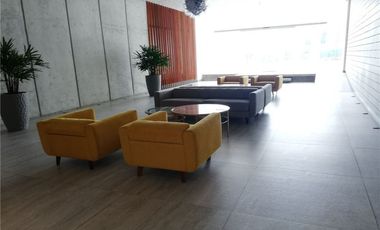 Alquiler de Departamento en Manta Zona Sur