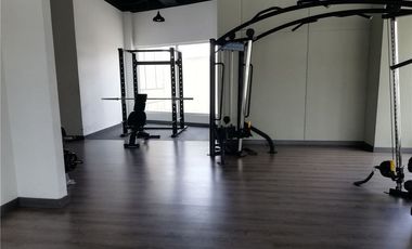 Alquiler de Departamento en Manta Zona Sur