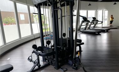 Alquiler de Departamento en Manta Zona Sur