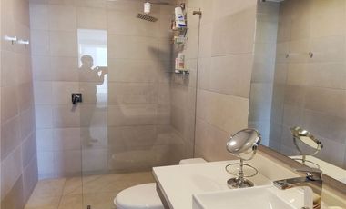 Alquiler de Departamento en Manta Zona Sur