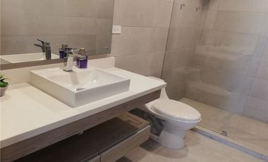 Alquiler de Departamento en Manta Zona Sur