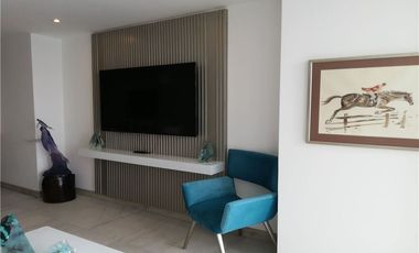 Alquiler de Departamento en Manta Zona Sur