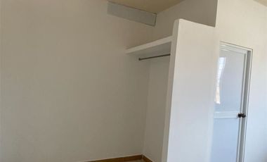 Venta de Casa Rentera en Manta